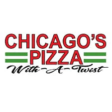 chicagospizzawithatwist.com