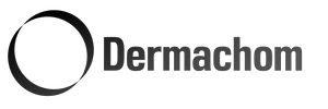 dermachom.com