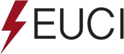 euci.com