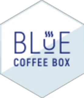 bluecoffeebox.com