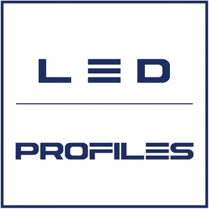 ledprofiles.com