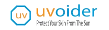 uvoider.com