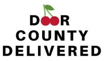 doorcountydelivered.com