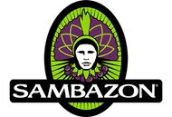 sambazon.com