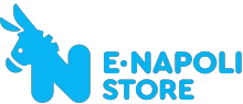 e-napolistore.it