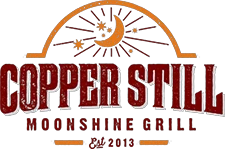 copperstillmoonshinegrill.com