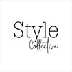 stylecollective.online