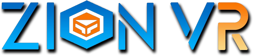 zionvr.net