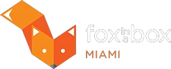 foxinaboxmiami.com