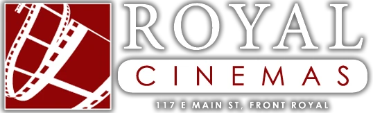 royal-cinemas.com