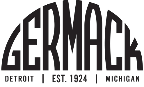 germack.com