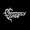 farmacyforlife.com