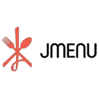 jmenu.com