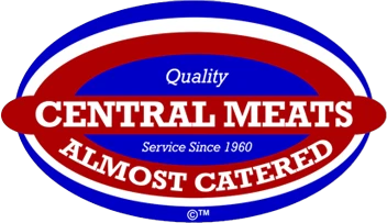 centralmeats.com