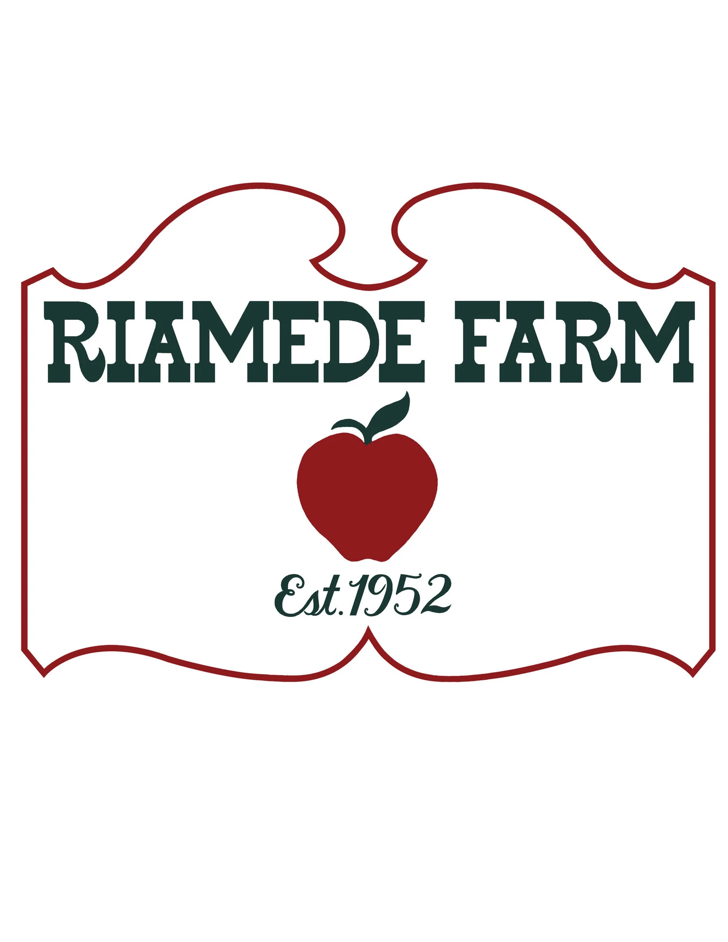 riamedefarm.com