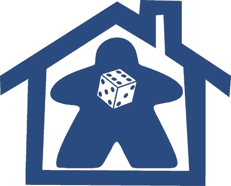 meeplerealty.com