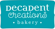 decadentcreations.com