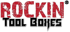 rockintoolboxes.com