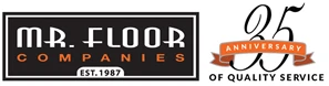 mrfloor.com