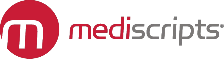 mediscripts.com