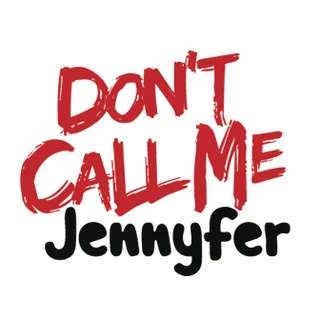 jennyfer.com