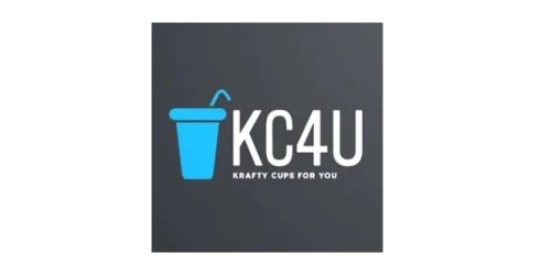 kraftycups4u.com