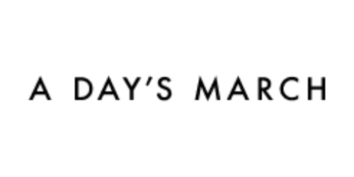 adaysmarch.com