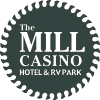 themillcasino.com