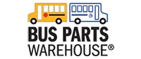 buspartswarehouse.com