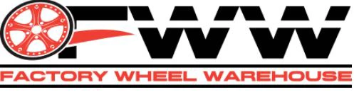 factorywheelwarehouse.com