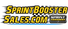 sprintboostersales.com