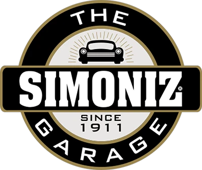 simoniz.com