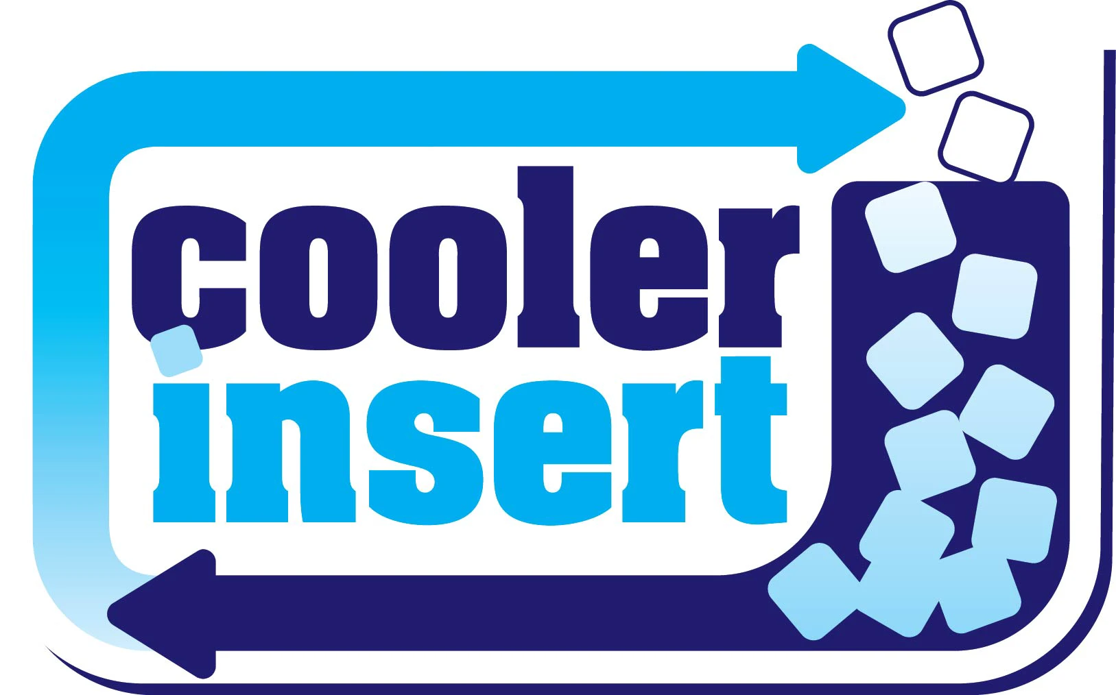 coolerinsert.com