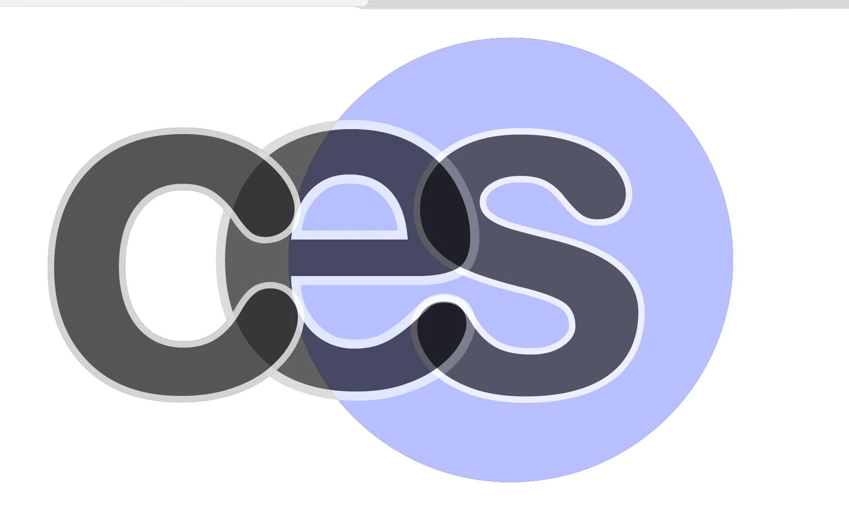 ces-ltd.co.uk