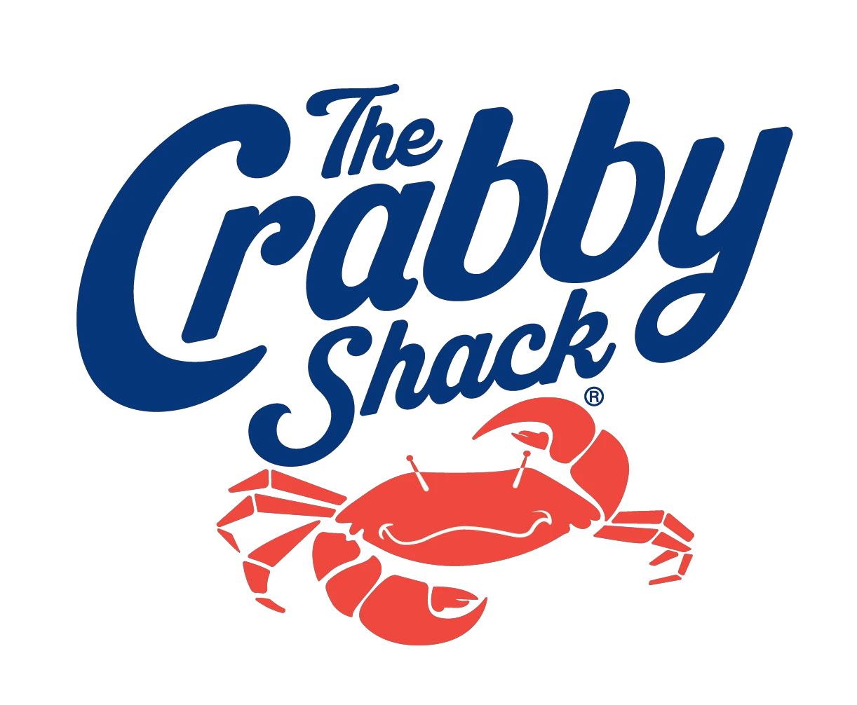 thecrabbyshack.com