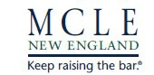 mcle.org