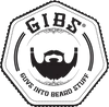 gibsgrooming.com