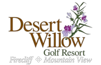 desertwillow.com