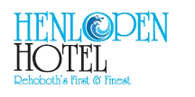 henlopenhotel.com