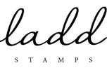 laddstamps.com