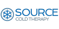 sourcecoldtherapy.com