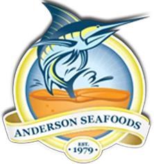 shopandersonseafoods.com