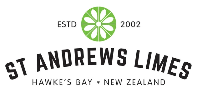 limes.co.nz