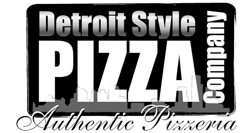 detroitstylepizza.co