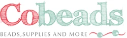 cobeads.com