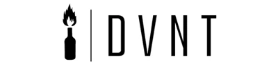 dvnt-clothing.com