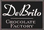 debritochocolate.com