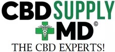 cbdsupplymd.com