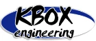 kbox.ca