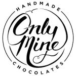 onlymine.com.au